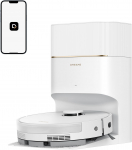 Dreame D20 Pro Plus