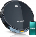 Tesvor X500 Pro