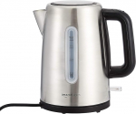 Amazon Basics Water Kettle B07pdyw9d7