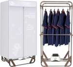 Uten Clothes Dryer