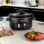 Russell Hobbs 25630-56