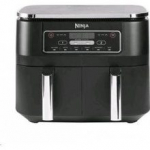 Ninja Foodi Dual Zone AF300EU