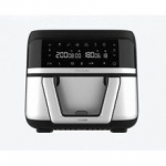 Cecotec Air Fryer Cecofry Dual 9000