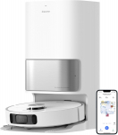 Dreame L10s Ultra