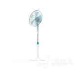 Cecotec EnergySilence 500