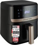 Russell Hobbs 27610-56