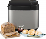 Panasonic Automatic Bread Maker SD-YR2550