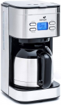 Senya md-252a 1,25 l