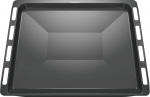 Bosch HEZ431002 Oven Baking Tray 2.9 x 46.5 x 37.5 cm