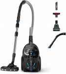 Philips PowerPro FC9747