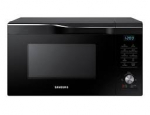 Samsung MC28M6055CK/EG Counter Combined Microwave