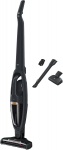 AEG QX6 Cordless Stick Vacuum Cleaner, QX6-1-45AN