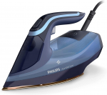 PHILIPS Triikraud Azur 8000 Series DST8030/70