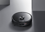 Xiaomi Roborock S6 MaxV