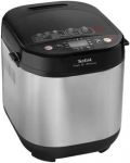Tefal PF240E38 Bread Maker