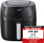 Airfryer Russell Hobbs 27160-56