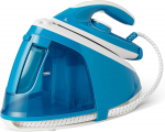 Amazon basic steam generator iron 1,8 l