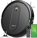 Vactidy Nimble T6 Robot Vacuum Cleaner