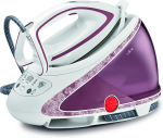 Calor GV9560C0 Pro Express Ultimate High Pressure Steam Iron Station