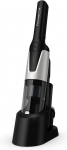 Rowenta X-Touch AC9736