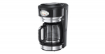 Russell Hobbs Retro 21701-56