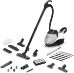 K&auml;rcher Steam Vacuum Cleaner SV 7