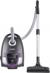 Eureka NEN300