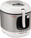 Moulinex &ndash; Deep Fryer AM 480070