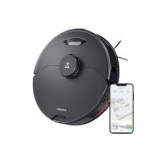 Xiaomi Roborock S7 MaxV Robot Vacuum