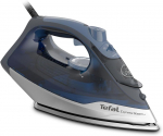 Tefal Express Steam