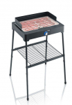 Severin PG 8566 Electric Table grill
