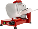 Slicer 25 Special Edition Red outlet