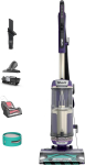 Shark Powerdetect duoclean detect