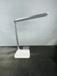 LED LAMP