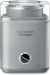 CUISINART ICE30BCE