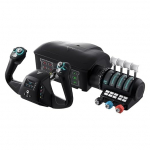 Turtle Beach VelocityOne Flight Universal Control System