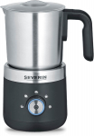 SEVERIN SM3588