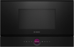 Bosch BEL7321B1 Series 8 Built-In Microwave