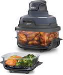 Ninja Crispi 4-in-1