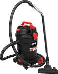 Trend Wet and Dry Vacuum Cleaner M-Class T33A/Euro
