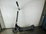 Booster Scooter