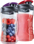 AEG ASBEB1 Extra Bottle for AEG Sport Mini Mixer