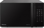 Hisense H23MOBS5HG