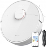 Dreame DreameBot D10s robot