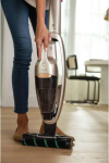Electrolux Well Q7-P