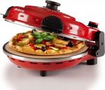 Pizza-Grill Ariete Forno Pizza elettrico