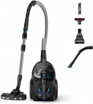 Philips FC9747/09 PowerPro Expert 7000 Series