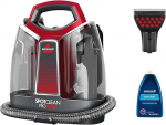 BISSELL 36988