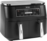Ninja AF300EU JN1