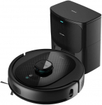 Cecotec Robot Aspirador Conga 8290